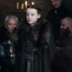 (Photo: HBO, Helen Sloan)